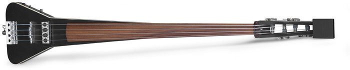 Framus Vintage - 12960.3 Triumph Bass