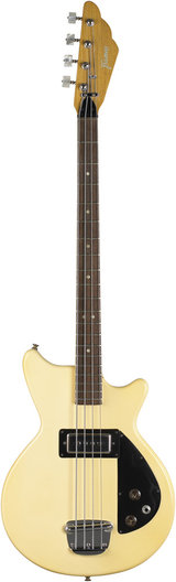 Framus Vintage - J-156 Junior Bass