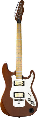 Framus Vintage - 10195 Stratocaster Typ HB