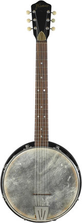 Framus Vintage - 6/276 Banjo