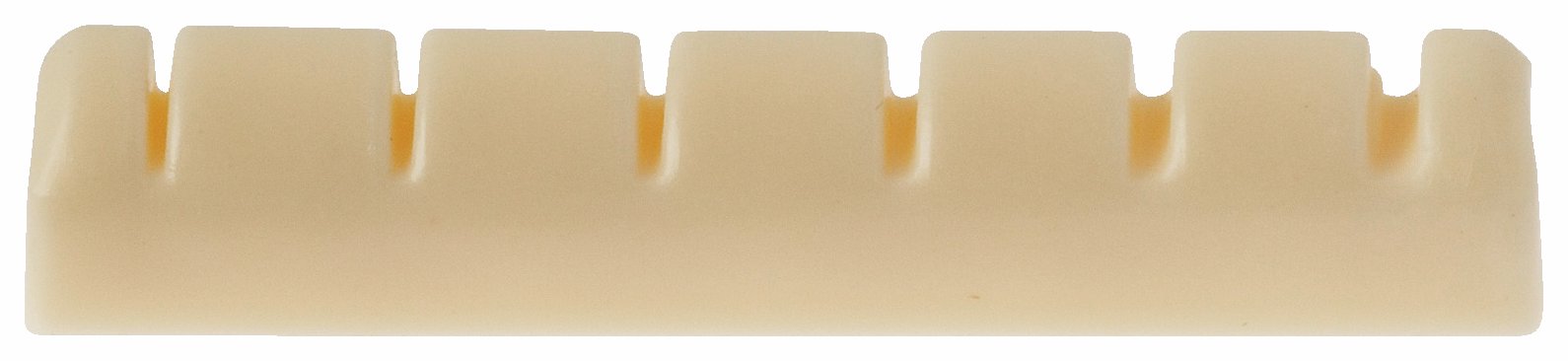 Framus Vintage Parts - Archtop and Thinline Guitar Nut, 6-String