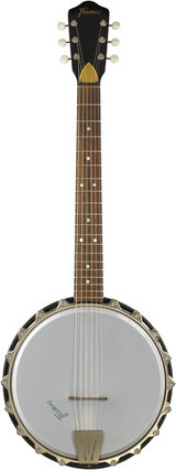 Framus Vintage - 6/276.2 Banjo